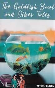 Image of cover
